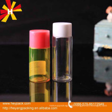 30ml empty designer perfume bottle wholesale